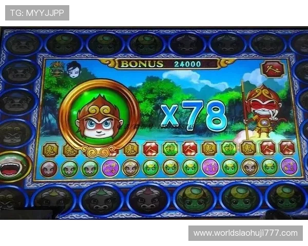 百款老虎机游戏高品质画面，带来沉浸式的游戏体验