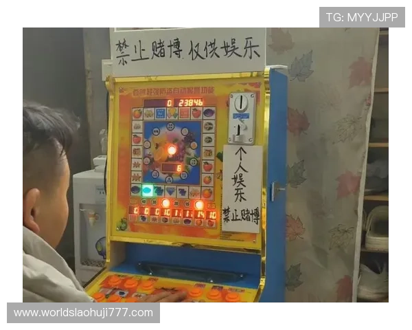 简洁操作的老虎机小游戏单机版，轻松上手享受无限欢乐时光