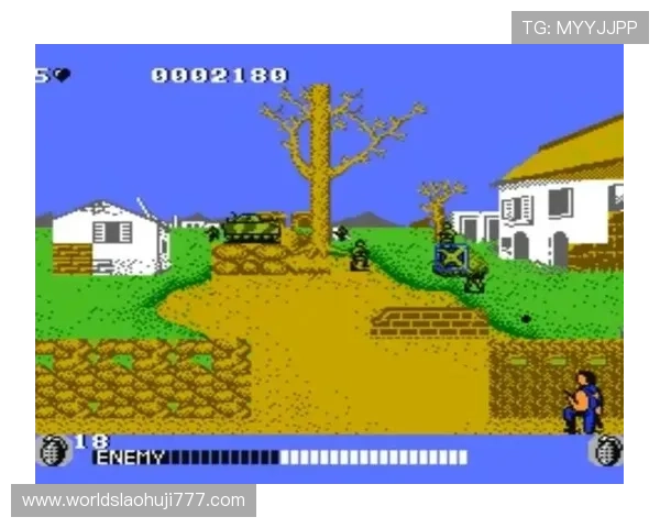 fc游戏rom怎么玩才能顺利体验经典游戏的乐趣与操作技巧