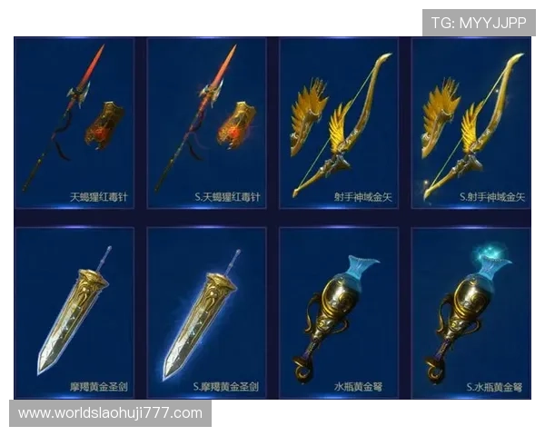 CQ9电子在线试玩玩家实测心得分享，提升游戏技巧赢取更多丰厚奖励