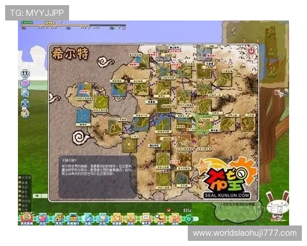 mg是什么游戏适合哪些玩家群体，详细分析游戏类型、玩法特色和入门指南